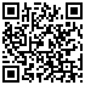 qrcode für Weidmüller SAIE-M12B-8-0,5U-M16 (1861140000)
