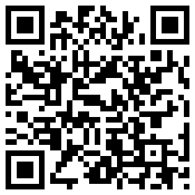 qrcode für Phoenix Contact CB TM1 3A M1 P (2800849)