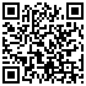 qrcode für Phoenix Contact CB TM1 16A M1 P (2800856)