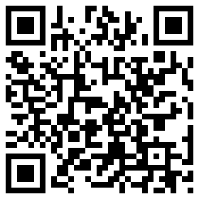 qrcode für Phoenix Contact CB TM1 12A M1 P (2800855)