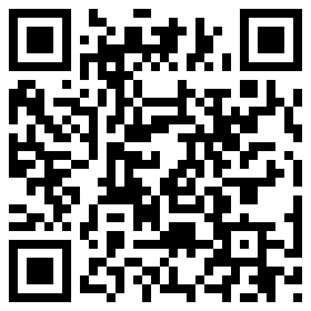 qrcode für Moeller Electric DILM25-21 - EATON (230V50Hz 240V60HZ) contactor 11kW/400VAC 277 196