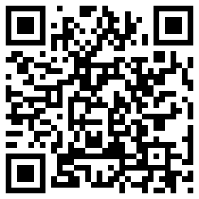qrcode für Phoenix Contact EM-CP-PP-ETH (2902802)