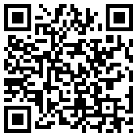 qrcode für Phoenix Contact VAL-MS-T1/T2 600DC-PV-ST (2801165)