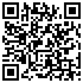 qrcode für Mitsubishi TB-20-EG (IT68) (212032)