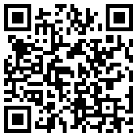 qrcode für LG 49UH7N-E - Signage Display UH7 Series 49inch IPS UHD 700cd/m2 24/7 Haze webOS