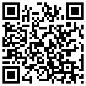 qrcode für Phoenix Contact SAC-5P-M12MS/3,0-600/M12FS HD (1404066)