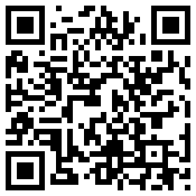 qrcode für Eaton 143541