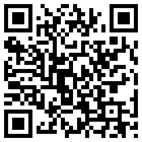 qrcode für Ifm Electronic E12269