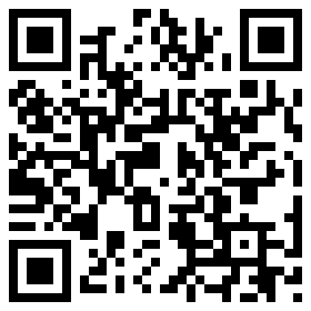 qrcode für Mitsubishi MR-J3TBL-CN3-05M-EG (IT70) (212096)