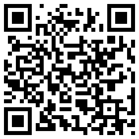 qrcode für LENOVO 7Z73A0AVEA