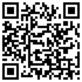 qrcode für Phoenix Contact HC-CIF-B10-BFWD-FH-AL (1404220)