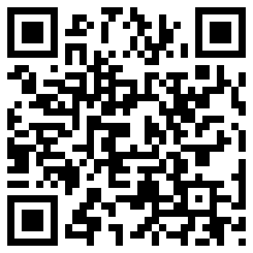 qrcode für Phoenix Contact SAC-5P-M12MS/1,5-600/M12FR HD (1404069)