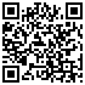 qrcode für Phoenix Contact SAC-5P-5,0-600/M12FR HD (1404055)