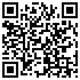 qrcode für Phoenix Contact FL SWITCH GHS 12G/8-L3 (2700787)