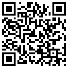 qrcode für Phoenix Contact CB TM2 4A SFB P (2800872)