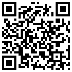 qrcode für Leipziger Leuchten 9.616.2036.27 mast-mounted luminaire 1x NAV-E 70/50W