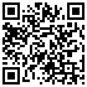 qrcode für Phoenix Contact CB TM2 5A M1 P (2800884)