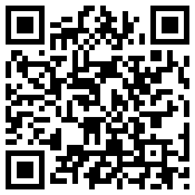qrcode für Phoenix Contact CB TM1 8A M1 P (2800853)