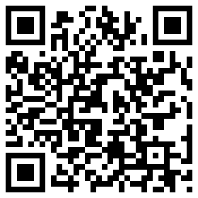 qrcode für Phoenix Contact CB TM1 6A M1 P (2800852)