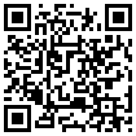 qrcode für Fränkische Rohrwerke SN-E-V 32 verzinkt Z - Steel conduit threaded nipple SN EV M32 galvanized