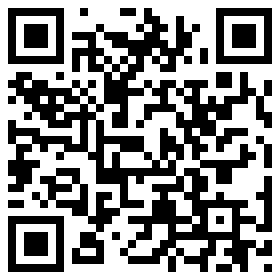 qrcode für Eaton 143408