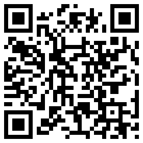 qrcode für Finder 46.61.9.012.4040 - Relay 16A 12VDC AgSnO2 Steckan 1We industry miniature