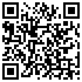 qrcode für Contrinex LLS-1181L-000 (620-200-560)