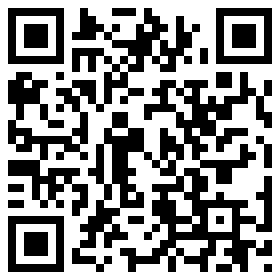 qrcode für Helukabel 18012