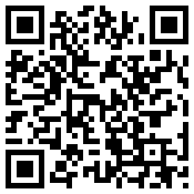qrcode für Ifm Electronic E30107