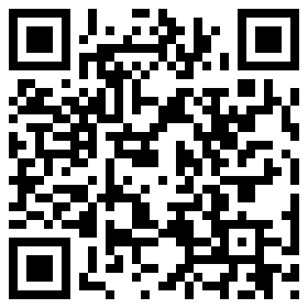 qrcode für Ifm Electronic IF5684