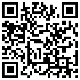 qrcode für Ifm Electronic SL5105
