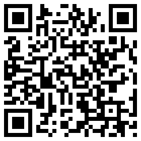 qrcode für Ifm Electronic E11771