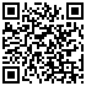 qrcode für Ifm Electronic E80310