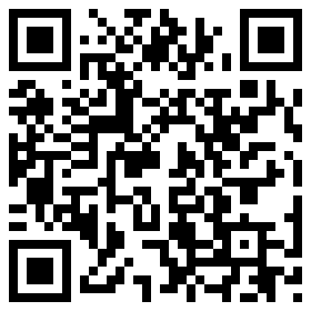 qrcode für Ifm Electronic IA5045