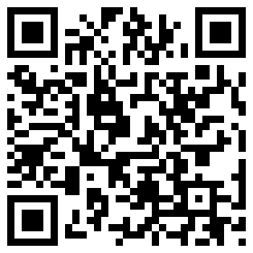 qrcode für Ifm Electronic IL5021