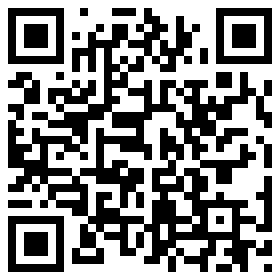 qrcode für Ifm Electronic E11841