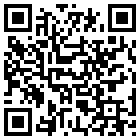 qrcode für WAGO 734-120/037-000/036- - 734 120 / 037 000 Female connector 20 pin light gray 0 08 1 5qmm