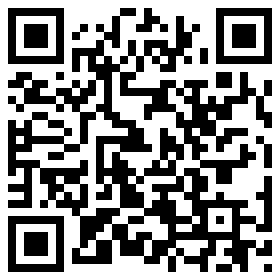 qrcode für Mitsubishi MR-BKS2CBL03M-A2-L (161616)