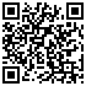 qrcode für Ifm Electronic E11914