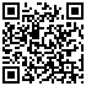 qrcode für Mitsubishi MR-J3ENCBL10M-A1-H (161548)