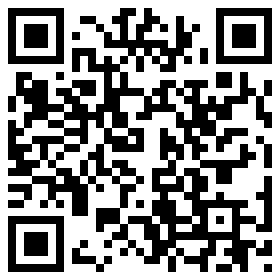 qrcode für Mitsubishi MR-J3ENCBL5M-A1-H (161547)
