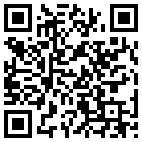 qrcode für Mitsubishi MR-PWS1CBL2M-A2-H (160228)