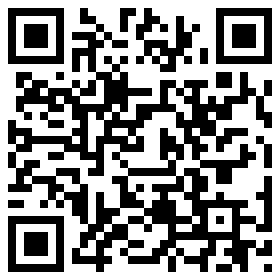 qrcode für Mitsubishi MR-J3CN1 (160225)