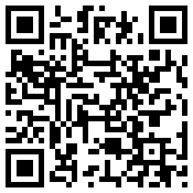 qrcode für Helukabel 59528-100