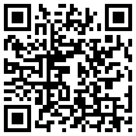 qrcode für SICK DOL-1208-G20MAH1 (6032451)