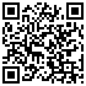 qrcode für Mitsubishi MF-2F230-06.230-MFb (189331)