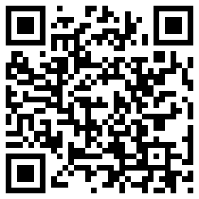 qrcode für Phoenix Contact SACC-DSI-FS-8CON-L180 SCO (1542774)