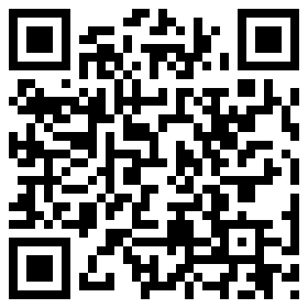 qrcode für Bernstein MAK-1513-LEX-3 (6316315001)