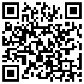 qrcode für Schweitzer ZAB 2041 (ZAB2041)
