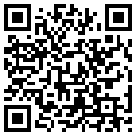 qrcode für Eska 522.527 (522527)